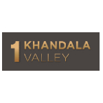 1-Khandala-Valley-Logo-1
