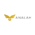 ANALAH-Logo1