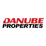 DANUBE-PROPERTIES-Logo1