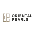 ORIENTAL-PEARLS-Logo1