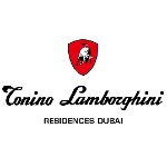 Tonino-Lumborgni-Logo2